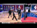 Players Only on NBA TV - Sacramento Kings' De'Aaron Fox joins the crew