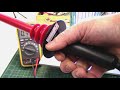 DMM High Voltage Probe Review - What You Need To Know