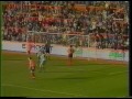 Barnet FC Season 1995/96