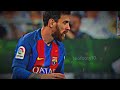 Messi edit 4k™ | {EDIT} | MAGIC IN THE AIR | CC