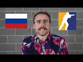 American Explains: How to Learn Russian in 5 Minutes