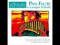 Georges Schmitt - Adagio (Pan Flute)
