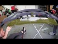 Building a BMW F30 328I In 5 minutes! NEW LIFE!