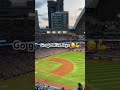 MLB 류현진 선발복귀 Toronto Blue Jays, Rogers Centre 👍⚾️#ryu  #dome #baseball #blackpink