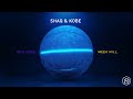 Rick Ross, Meek Mill - SHAQ & KOBE (Visualizer)