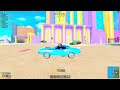 Roblox Madcity Chapter 1 Grinding 4/10/23