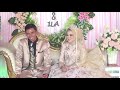 Pengantinnya Sampai Ngakak ll Ceramah K.H ANWAR ZAHID DiTodong Tuan Rumah ll Pitutur pengantin