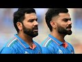 Pak Media Shocked & Crying On BCCI Announced 125 CR Prize Money For Indian Team | BCCI VsPCB|Reacts