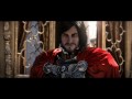 Assassin's Creed Brotherhood: E3 Premiere | Trailer | Ubisoft [NA]