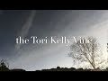 Surabhi sings thE Tori Kelly “Sun is Out” Jingle(part Two)