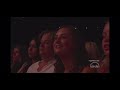 Morgan Wallen - More than my Hometown - Live - Grand Ole’ Opry