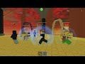 The Classic Event Review (Roblox)