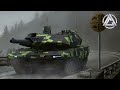 Germany's New KF51 Panther Tank | The Spearhead of a New Generation?