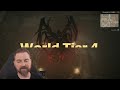Diablo 4 Guide - Leveling Crazy Fast 1-100 (Season 4)
