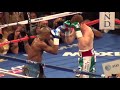 FULL FIGHT | Floyd Mayweather Jr vs Saul 