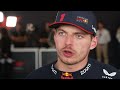7 times Verstappen Did The Impossible