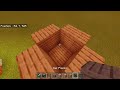 How to make termites in Minecraft!