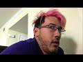 Markiplier (AI Cover) + FIFTY FIFTY - Cupid (Twin Version)