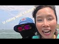 Koh Larn | Pattaya Paradise Island | Stunning Beach | The Best Hotel + Boat Tour(เกาะล้าน)🇹🇭